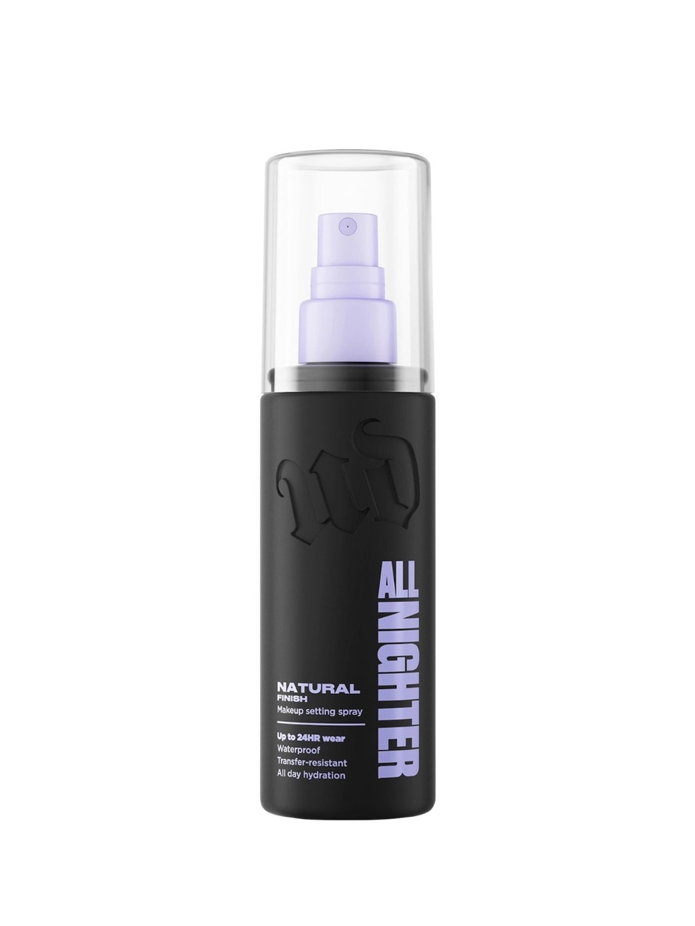 NIB | Urban Decay | All Nighter Setting Spray